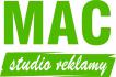 Mac studio reklamy s.c., J. Małecka-Dyl, B. Kurzelewska, D. Kurzelewski ( siedziba)